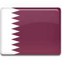 Qatar